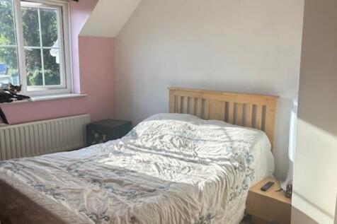 bed1