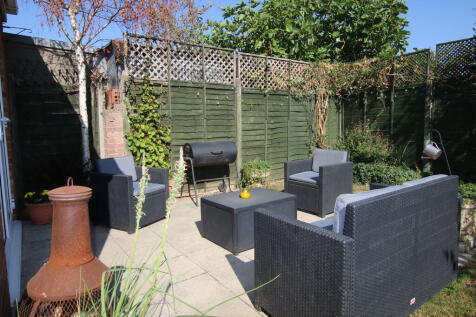 Property Image 14