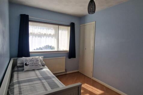 BED2IMG-20250909-...