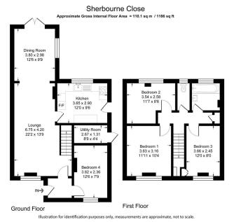 amended floor