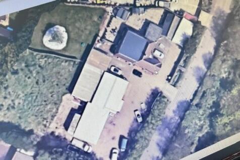 aerial