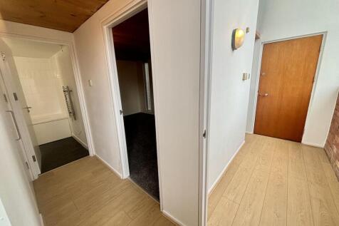 IMG_34768_13_original.jpg