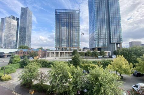 IMG_33296_10_original.jpg
