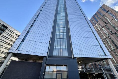 IMG_34493_12_original.jpg