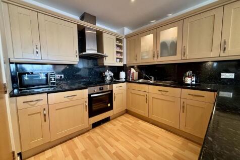 Kitchen (3)