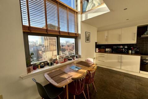 Kitchen (4)