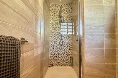 Ensuite (2)