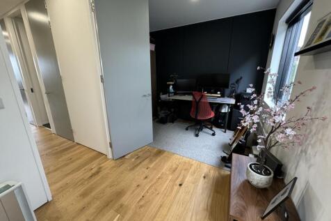 IMG_34798_16_original.jpg