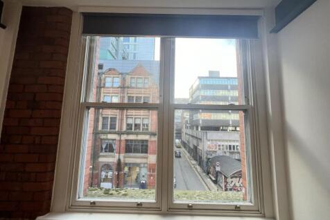IMG_10097_13_original.jpg