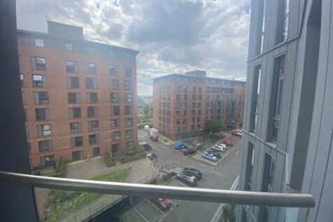 IMG_34108_10_original.jpg