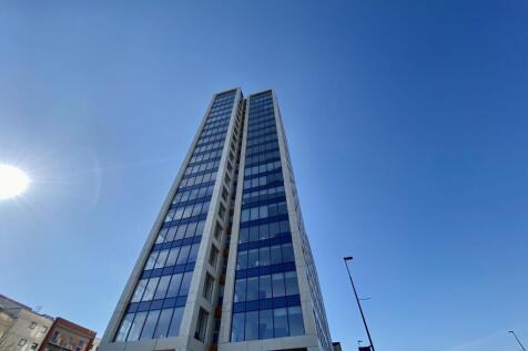 IMG_33068_3_original.jpg