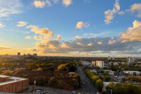 IMG_33534_2_original.jpg