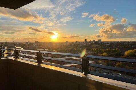 IMG_33534_1_original.jpg