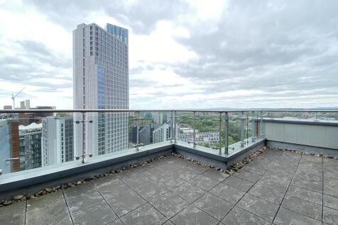 image00010