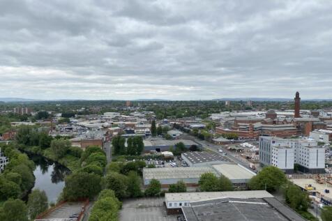 image00005