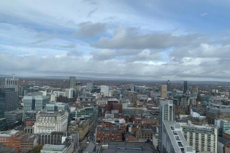 IMG_32849_5_original.jpg