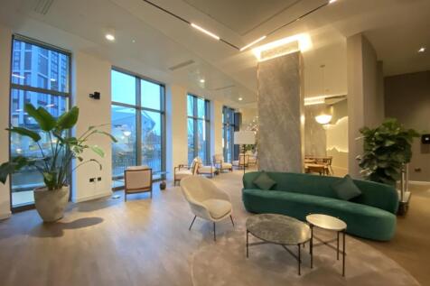 Communal 1