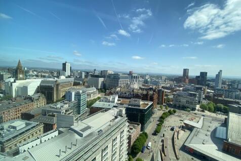 image00008