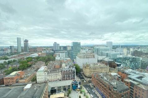image00001