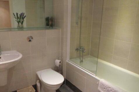 IMG_15637_5_original.jpg
