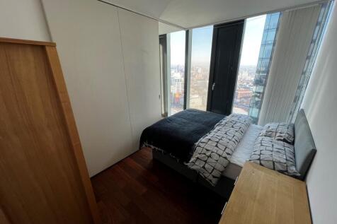 IMG_10289_30_original.jpg