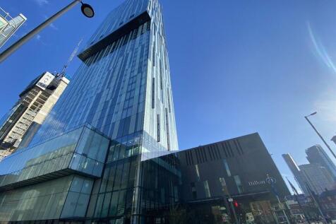 IMG_10289_14_original.jpg