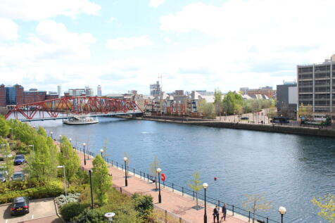 IMG_31846_20_original.jpg