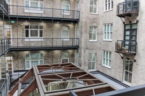 IMG_33346_6_original.jpg