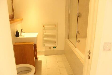 IMG_7061_4_original.jpg