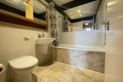 IMG_33054_9_original.jpg