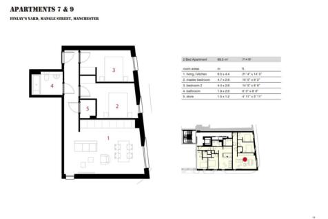 FLP_34047_1_original