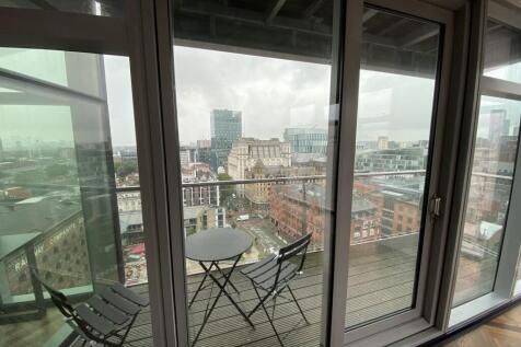 image00012