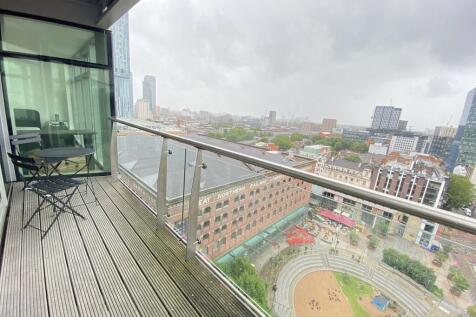 IMG_34043_9_original.jpg