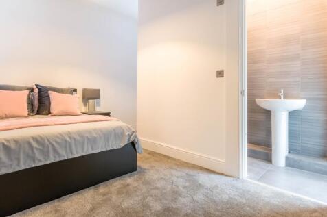 23 Milverton Road Manchester M145PJ 003