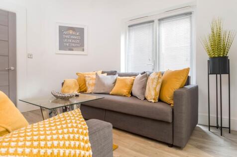 23 Milverton Road Manchester M145PJ 010