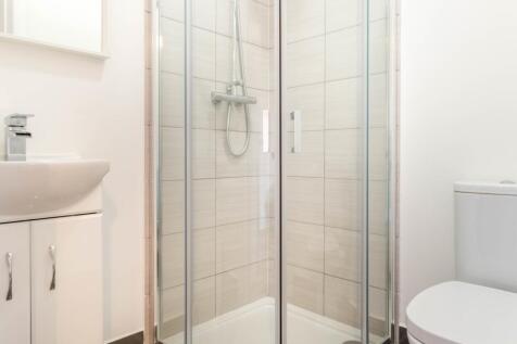 23 Milverton Road Manchester M145PJ 018