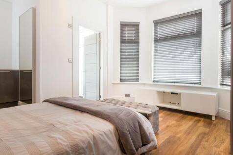 23 Milverton Road Manchester M145PJ 024