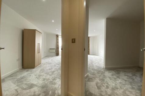 IMG_30799_10_original.jpg