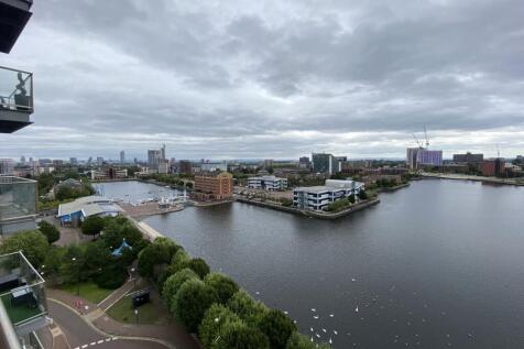 IMG_30799_20_original.jpg