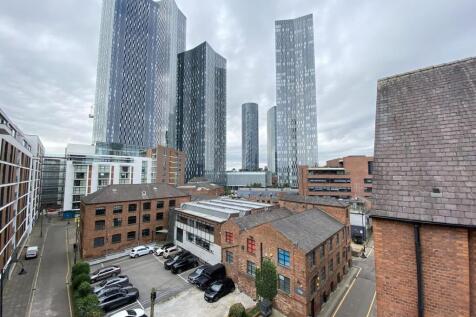 IMG_34648_6_original.jpg