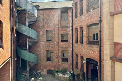 image00004