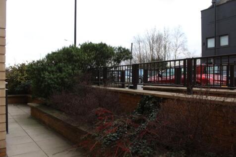 IMG_29135_14_original