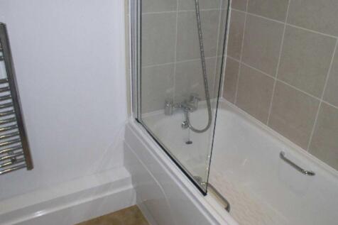 IMG_10099_9_original.jpg