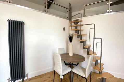 Lrg_image00004