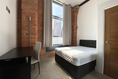 Lrg_image00001