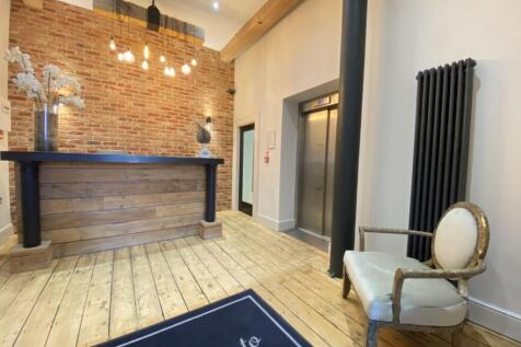 Lrg_image00017