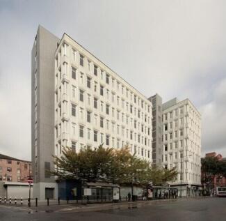 19-Lever-St-Manchester-GTM-Building-Photo-3-Large