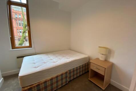 IMG_10021_8_original