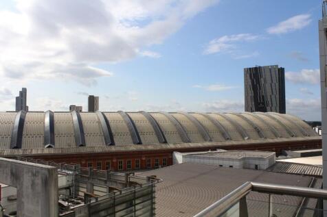IMG_32289_6_original.jpg