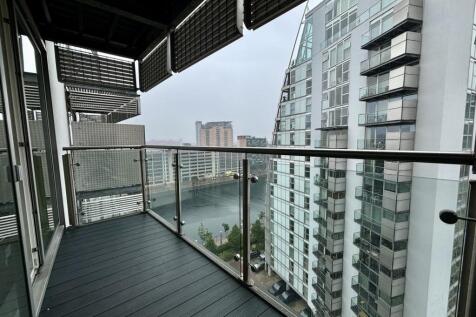 image00003